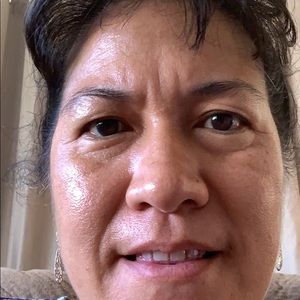 Meet your Posher, Roseleanne